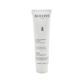 Sothys Crema giovinezza rassodante (formato salone)