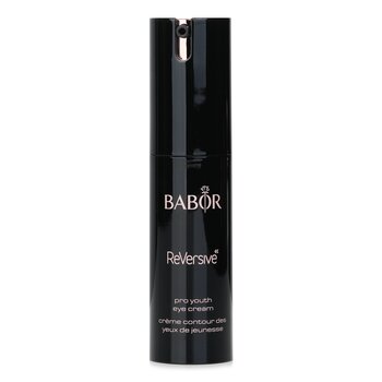 Babor ReVersive Pro Youth Crema Contorno Occhi