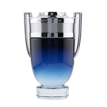Invictus Legend Eau De Parfum Spray