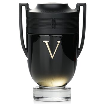 Paco Rabanne Invictus Victory Eau De Parfum Spray