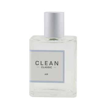 Classic Air Eau De Parfum Spray