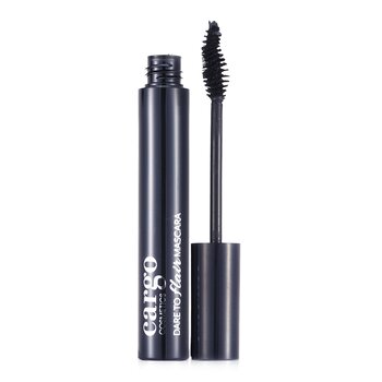 Mascara Dare To Flair - # Nero (senza confezione)