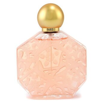 Ombre Rose L'Original Eau De Parfum Spray