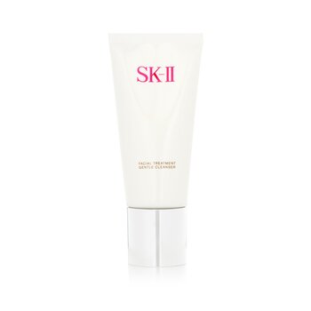 SK II Detergente delicato per il trattamento del viso