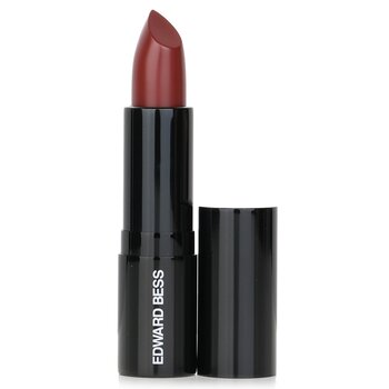 Rossetto Ultra Slick - # Deep Lust