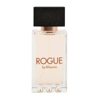 Rogue Eau De Parfum Spray