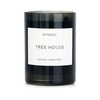 Byredo Candela profumata - Casa sullalbero