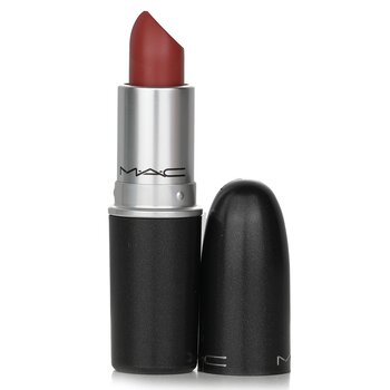 Rossetto - Mocha (Satin)