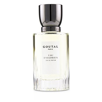 Eau D'Hadrien Eau De Parfum Spray