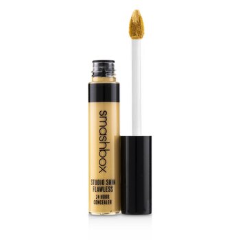 Studio Skin Flawless Correttore 24 ore - # Light Medium Warm Golden