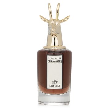 Penhaligons Ritratti The Changing Constance Eau Parfum Spray
