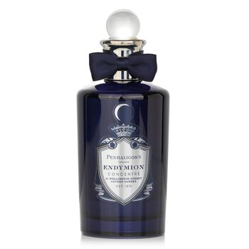 Endymion Eau De Parfum Spray