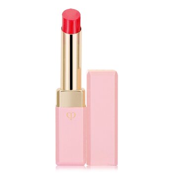 Cle De Peau Lip Glorifier N - # 2 Rosso