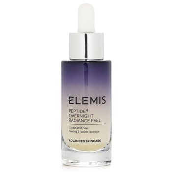 Elemis Peptide4 Peeling per la luminosità della notte