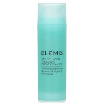 Elemis Detergente Marino Energizzante Pro-Collagene