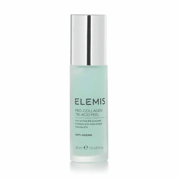 Elemis Peeling triacido pro collagene