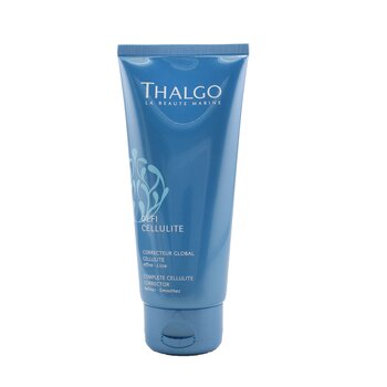 Thalgo Defi Cellulite correttore anticellulite completo (per tutti i tipi di pelle)