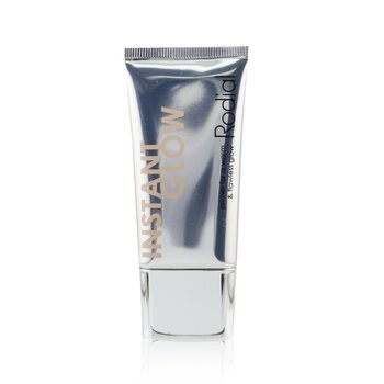 Instant Glow Primer (For A Warm & Flawless Glow)