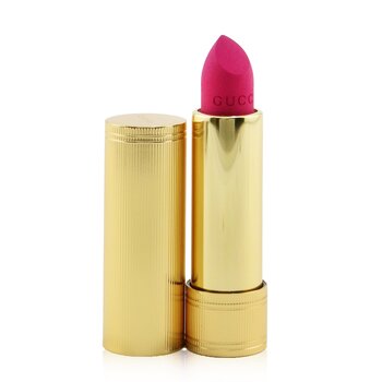 Rouge A Levres Mat Lip Colour - # 403 Love Before Breakfast