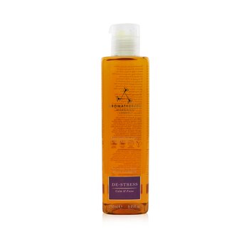 Aromatherapy Associates De-stress - Olio doccia