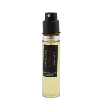 En Passant Eau De Parfum Travel Spray Refill