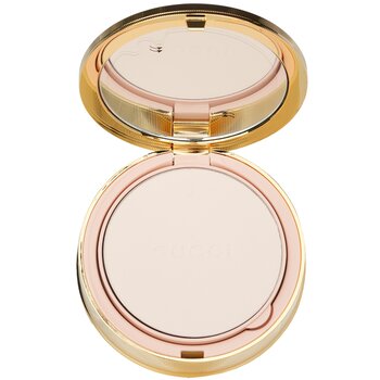 Cipria Poudre De Beaute Mat Naturel - # 00
