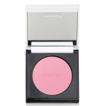 Sisley Le Phyto Blush - # 1 Peonia rosa