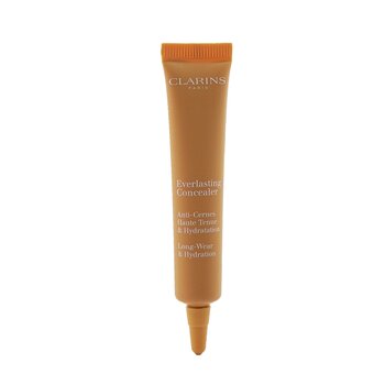 Clarins Correttore eterno - # 03 Medio profondo