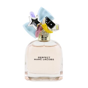 Marc Jacobs Perfetto Eau De Parfum Spray