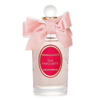 Penhaligons LEau De Parfum Spray Preferito