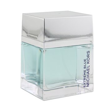 Extreme Blue Eau De Toilette Spray