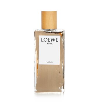Loewe Eau de Parfum Spray Aura Floreale