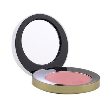 Rose Hermes Silky Blush Powder - # 32 Rose Pommette