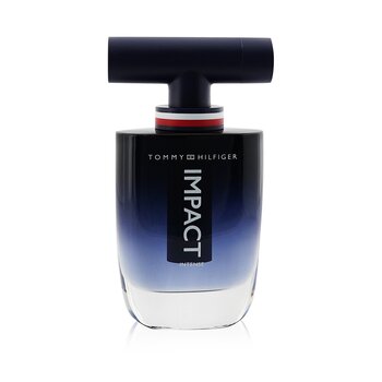 Eau De Parfum Spray Impatto Intenso