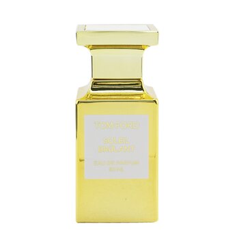 Tom Ford Private Blend Soleil Brulant Eau De Parfum Spray