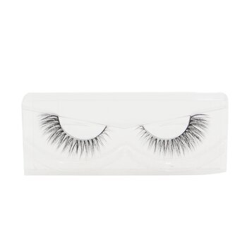 Lash Star Ciglia visionarie - # 003 (4-11 mm, volume medio/pieno)