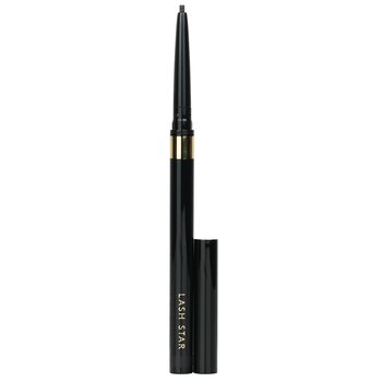 Lash Star Eyeliner in gel Hyper Performance - # Black Magic