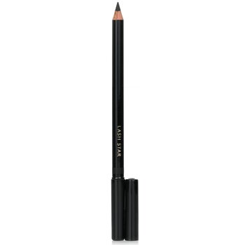 Matita Eyeliner Kohl Pure Pigment - # Infinite Black