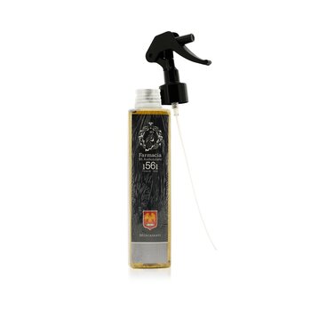 Spray per ambienti - Mercatanti