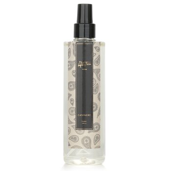 Spray per tessuti - Cashmere