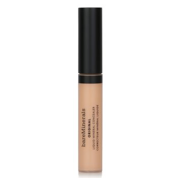 BareMinerals Correttore minerale liquido originale - # 1N Fair