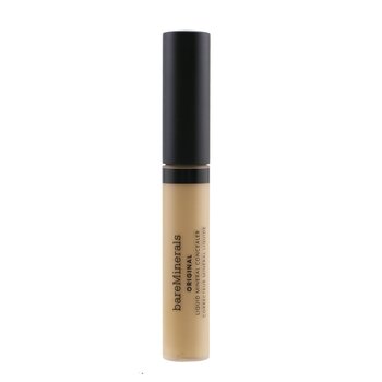 BareMinerals Correttore minerale liquido originale - # 2C Light