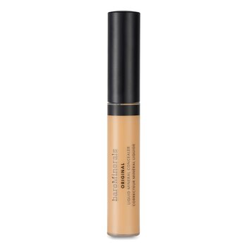 BareMinerals Correttore minerale liquido originale - # 2,5 N chiaro/medio