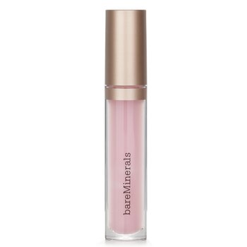 BareMinerals Balsamo lucidalabbra Mineralist - # Clarity