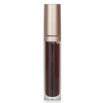 BareMinerals Balsamo lucidalabbra Mineralist - # Illuminismo