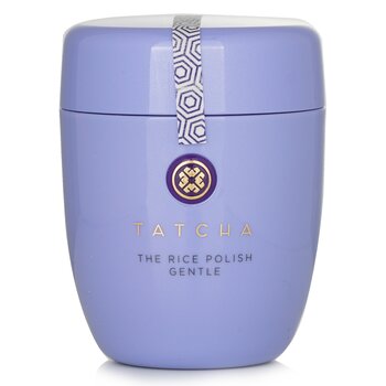 Tatcha The Rice Polish Foaming Enzyme Powder - Gentle (For Dry Skin)