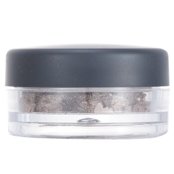 BareMinerals i.d. BareMinerals Glimmer - Celestine