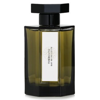 Timbuktu Eau De Toilette Spray