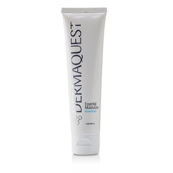 DermaQuest Essentials idratante