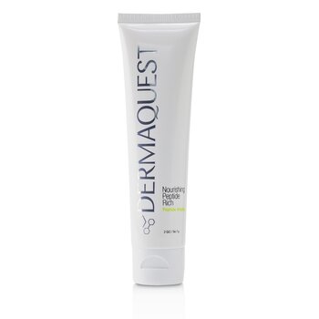 DermaQuest Peptide Vitality Nutriente Ricco di Peptidi